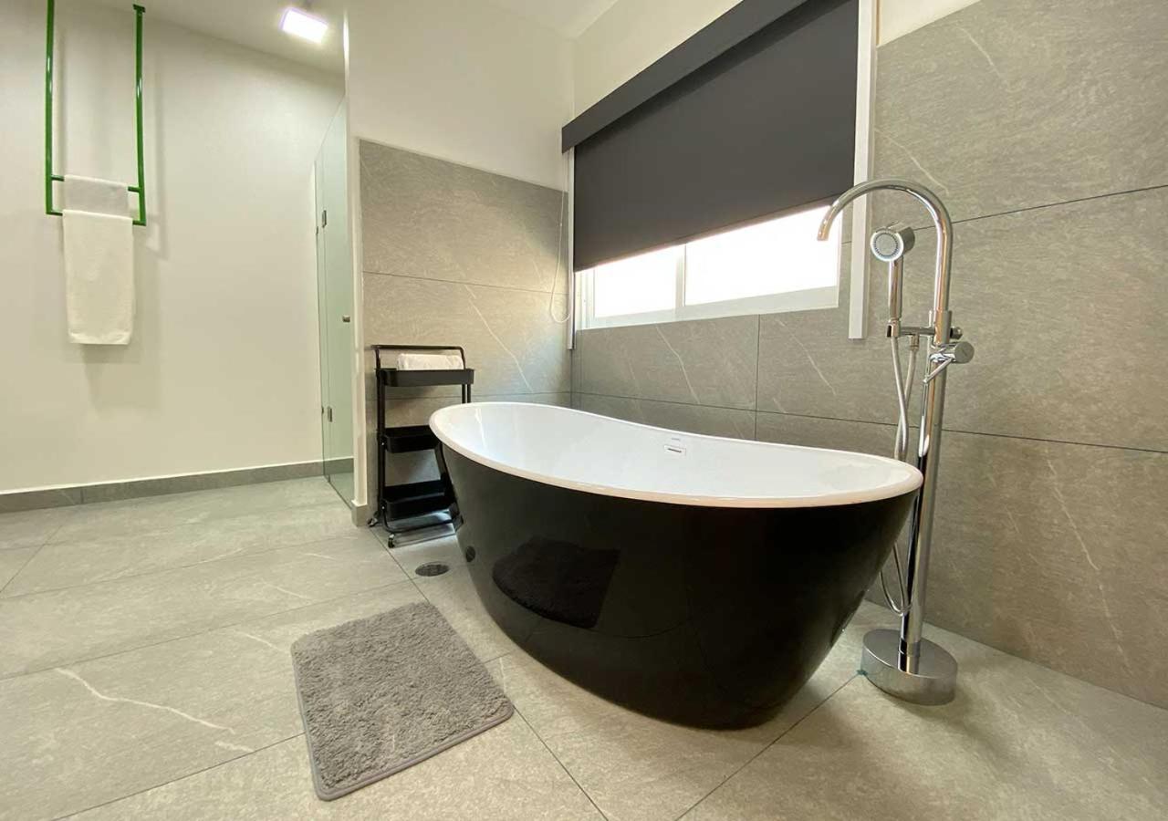 Aparthotel Vive Mx Wtc 4*